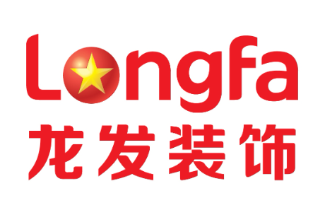 龍發